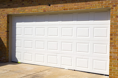 Amarr Specialty Garage Doors